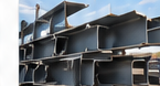Steel scrap